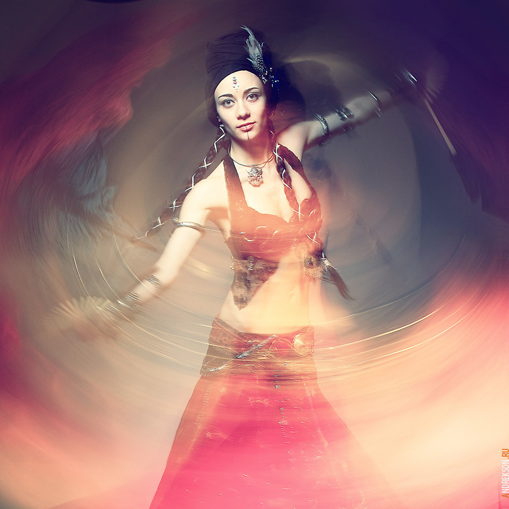 Семейный и портретный фотограф, Москва, Калуга. Анастасия Андрексон