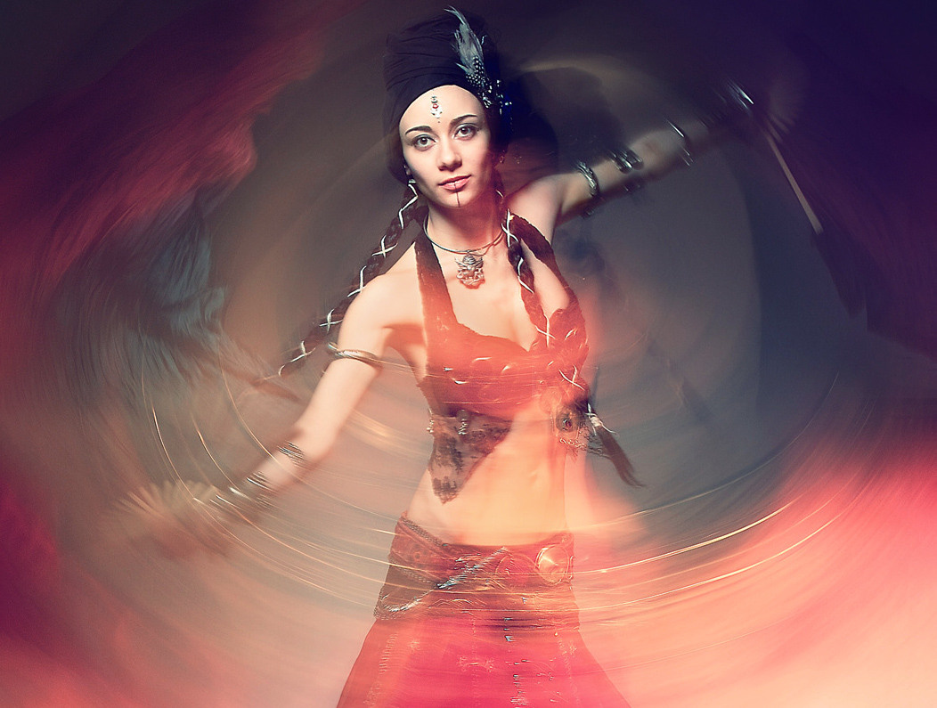 Семейный и портретный фотограф, Москва, Калуга. Анастасия Андрексон