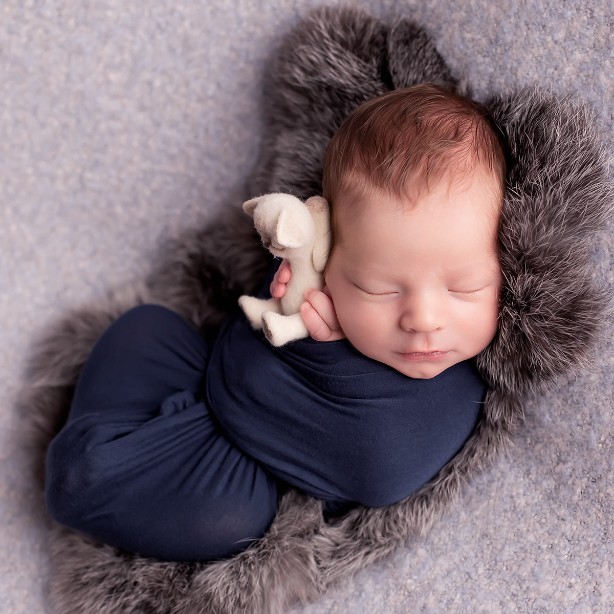 Детская съемка. Семейный и детский фотограф в Казани Гузаль Валиева