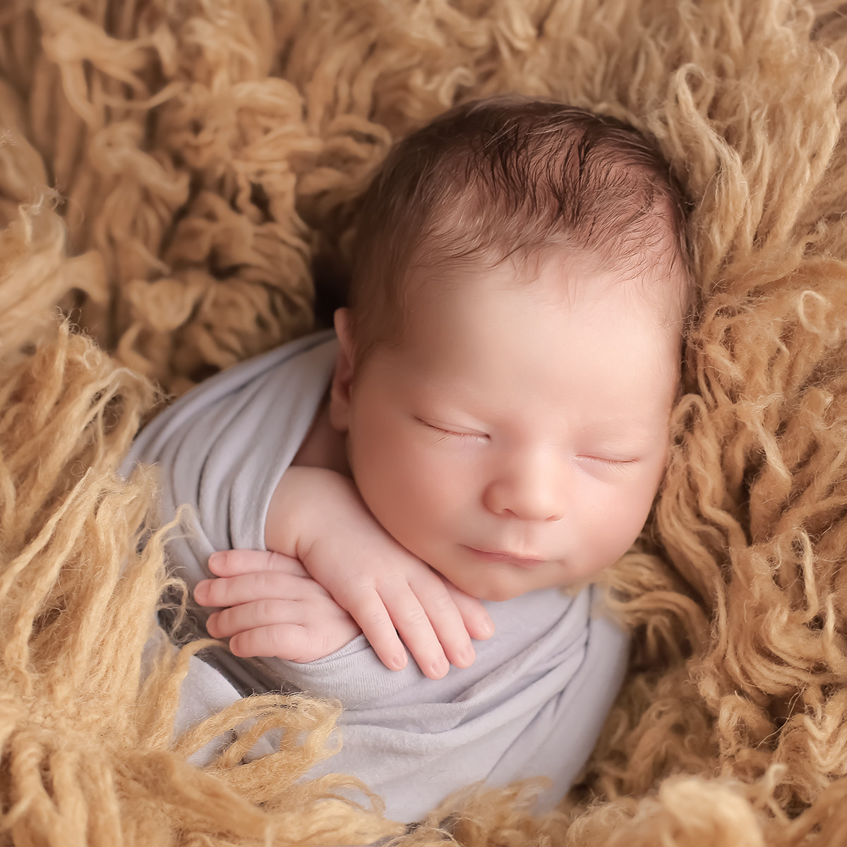 Семейный и детский фотограф в Казани Гузаль Валиева