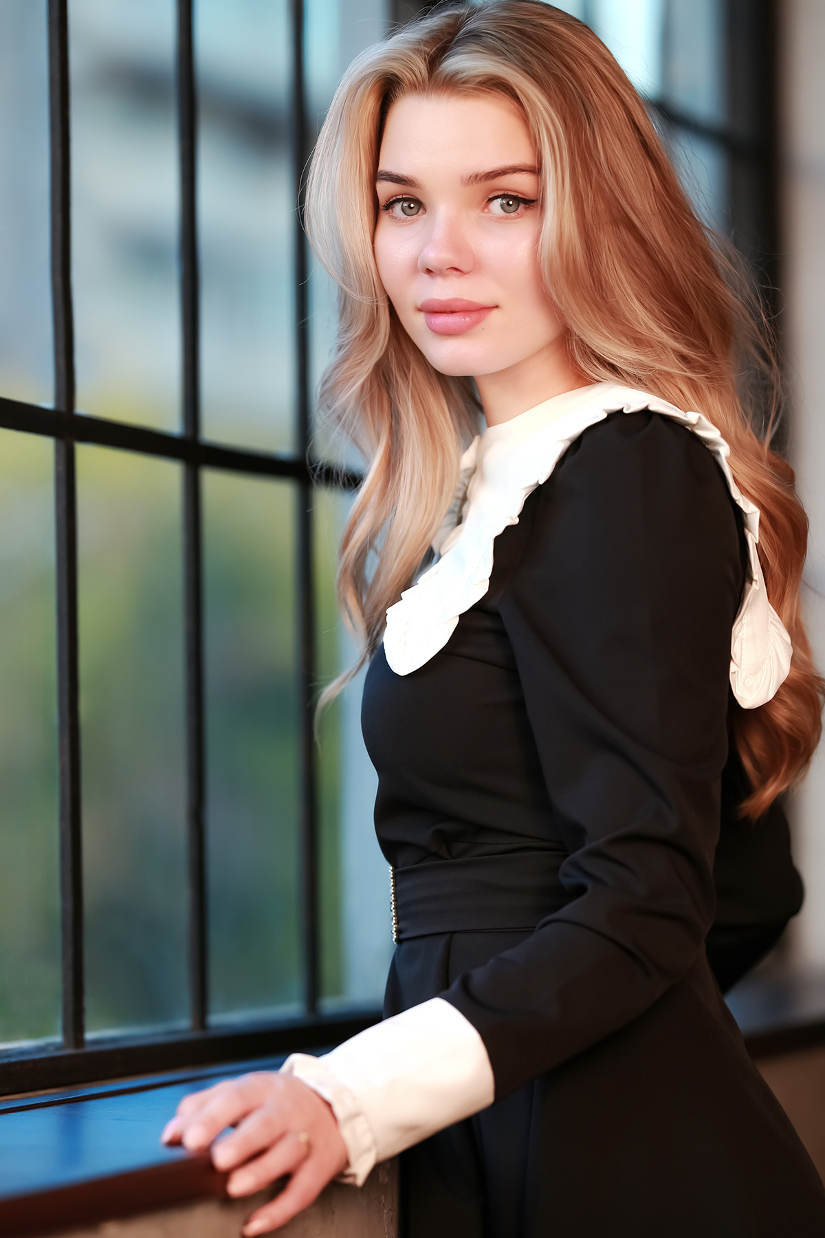 Разное. Семейный и детский фотограф в Казани Гузаль Валиева