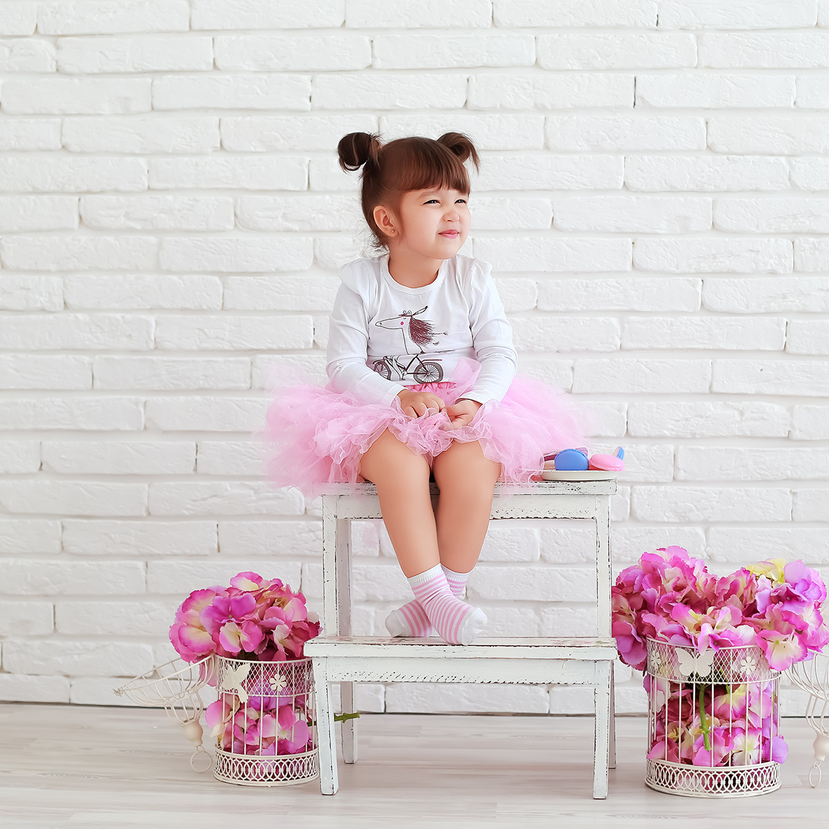 Детская съемка. Семейный и детский фотограф в Казани Гузаль Валиева