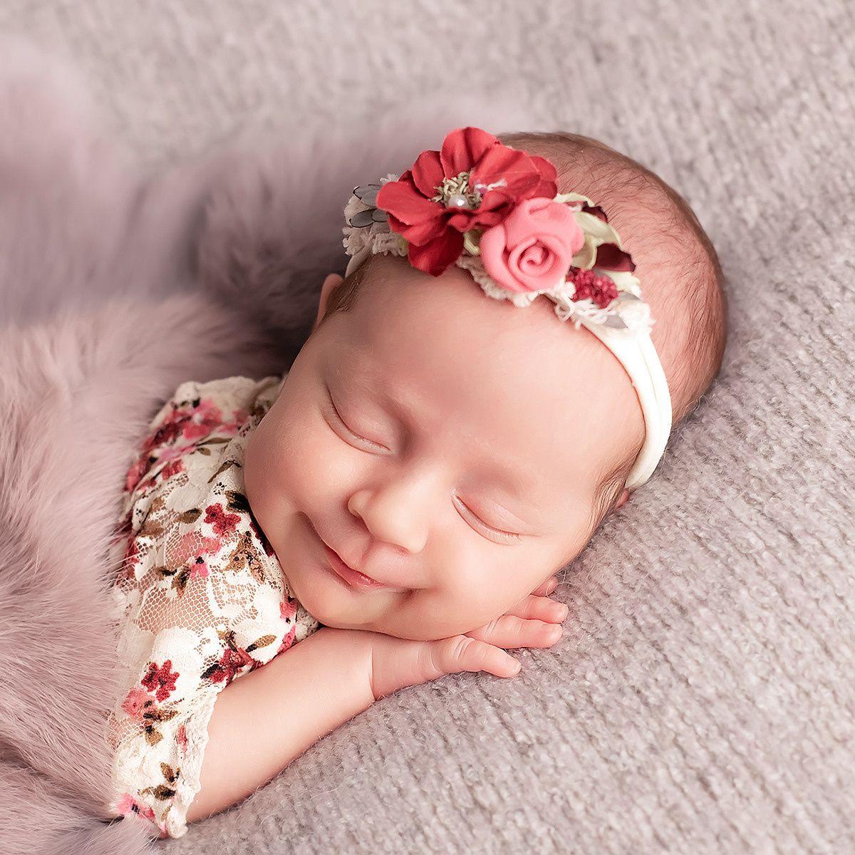 Детская съемка. Семейный и детский фотограф в Казани Гузаль Валиева