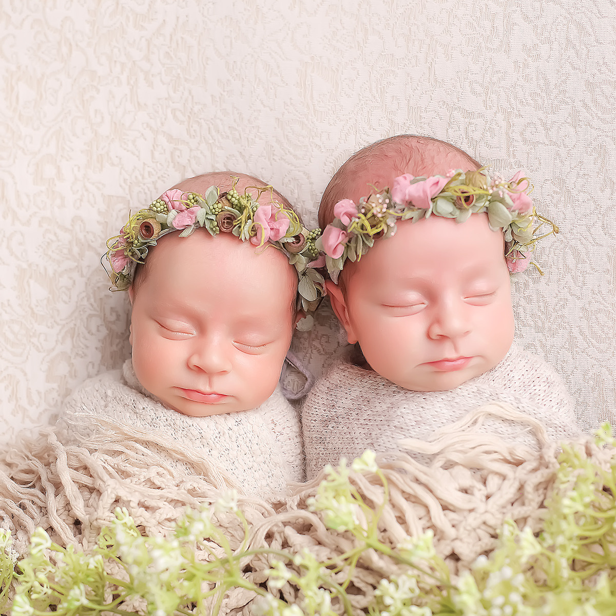 Семейный и детский фотограф в Казани Гузаль Валиева