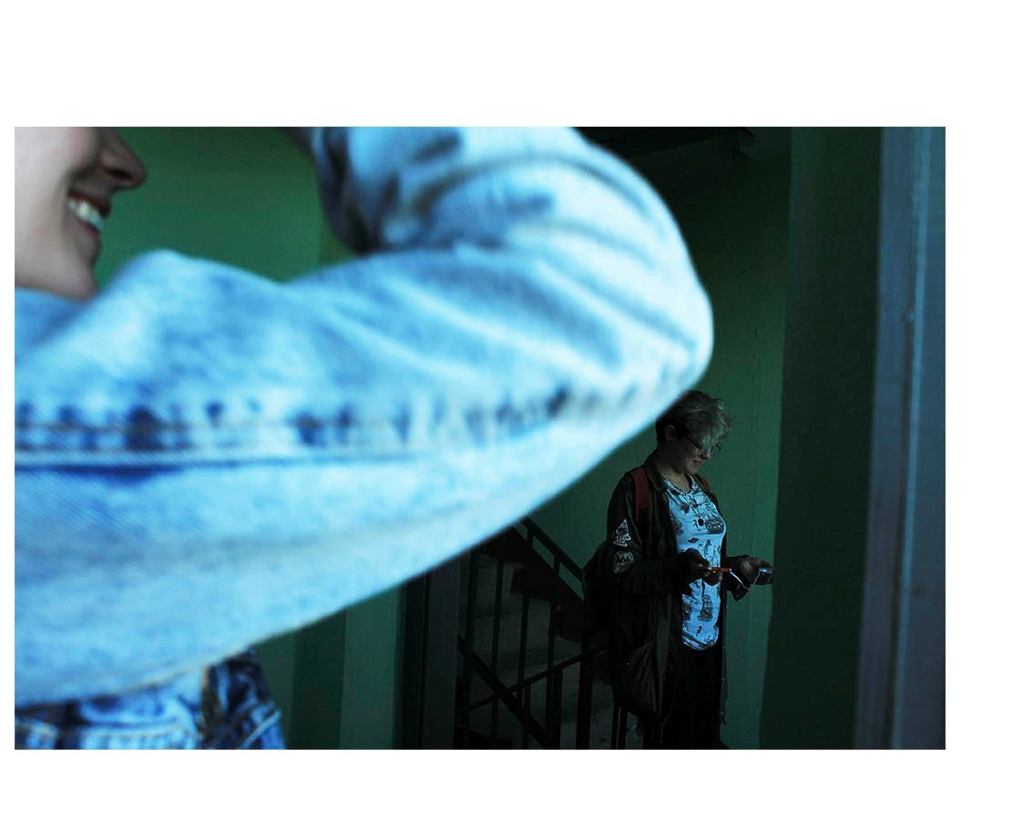 Мои первые фотографии людей. Фотограф из Москвы — DASHA NOVA | Авторская фотография в разных жанрах