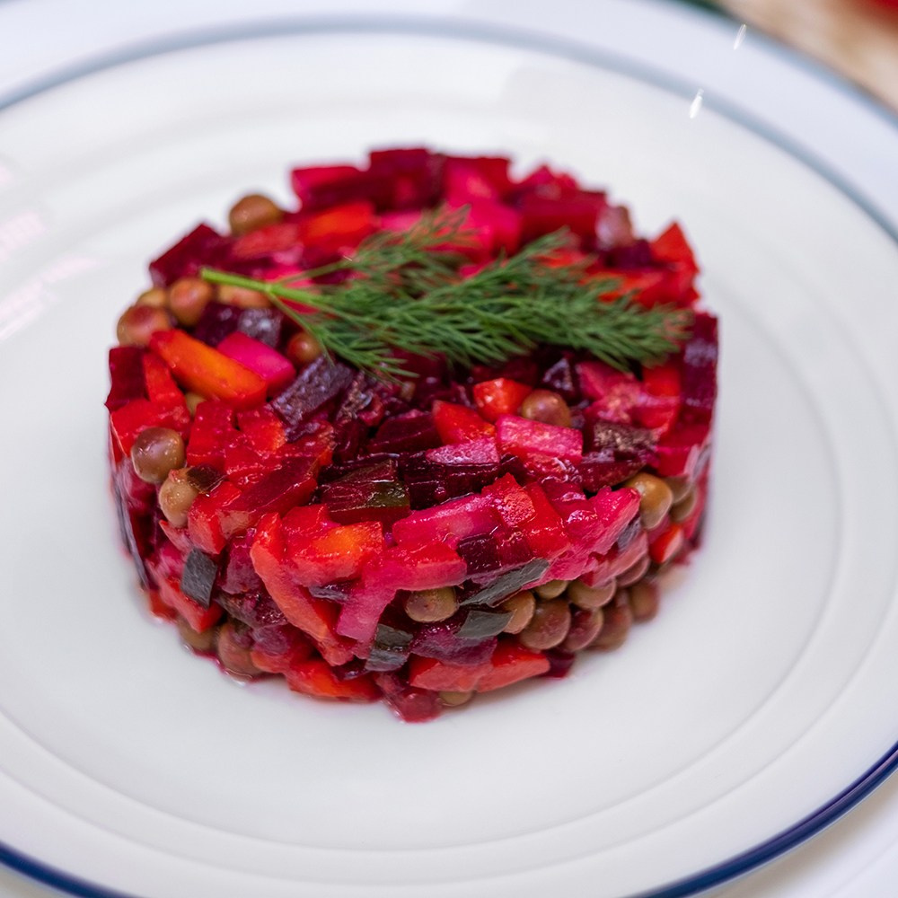 Для компании «PelmeniBatumi». Фотограф для женщин Ольга Терехова СПБ