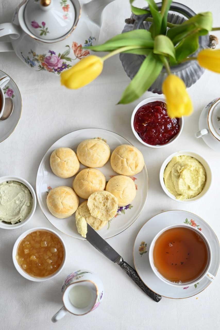 Food фото. Приветствую Вас на своей странице! Я Розалина Федорова, предметный и фудфотограф в Уфе. Добро пожаловать на мою страницу!