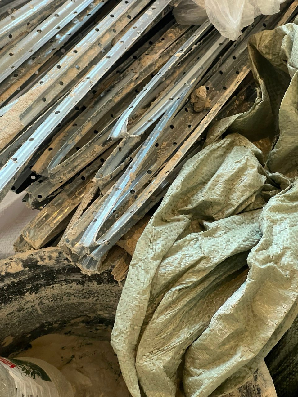 Дизайнер интерьера из Санкт-Петербурга