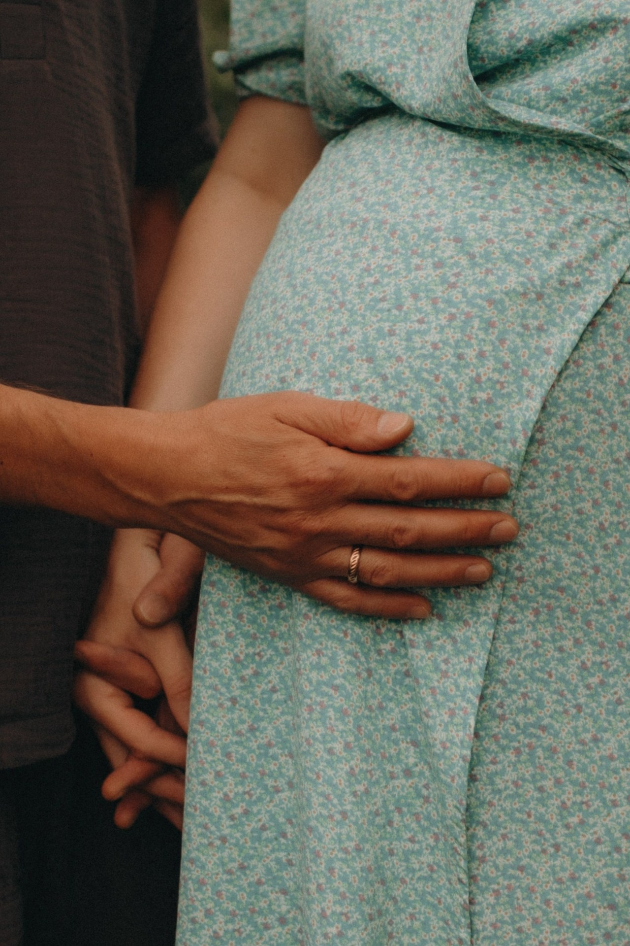 Отзывы. Семейный фотограф в Челябинске Ксения Зубкова