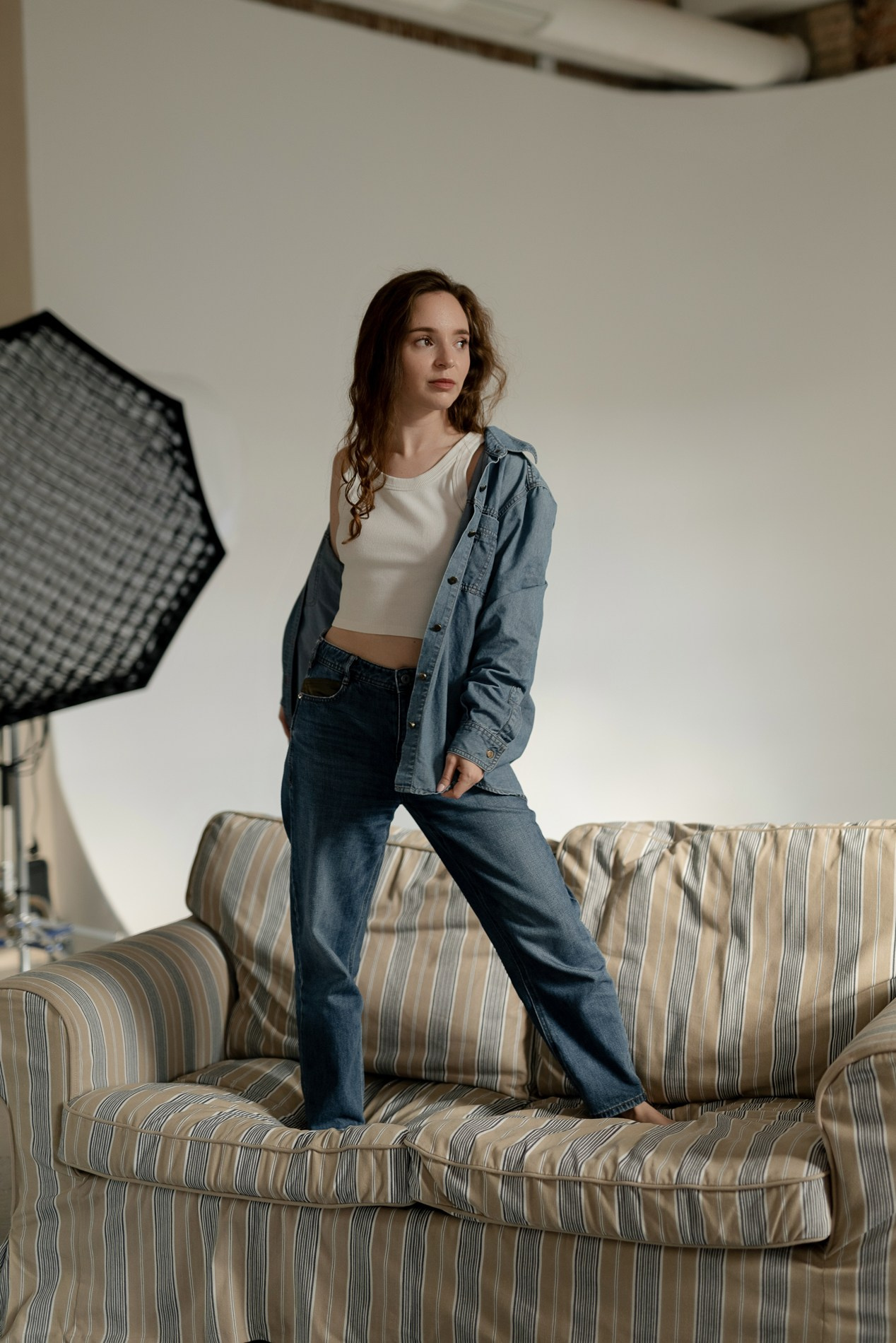 Мария. Свадебный и семейный фотограф в Рязани Калинкина Мария