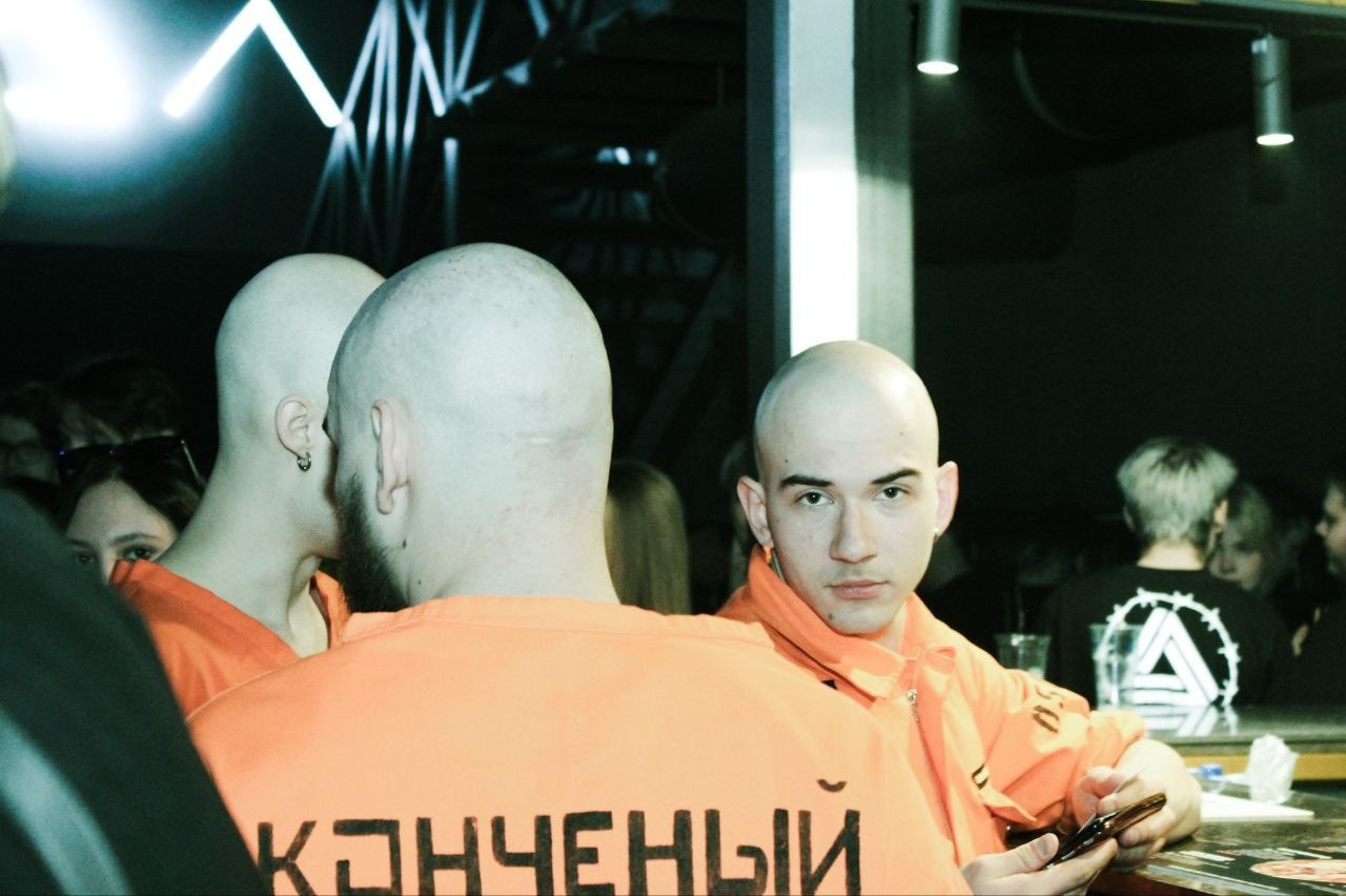 Репортаж. XVVIO PHOTOGRAPHY