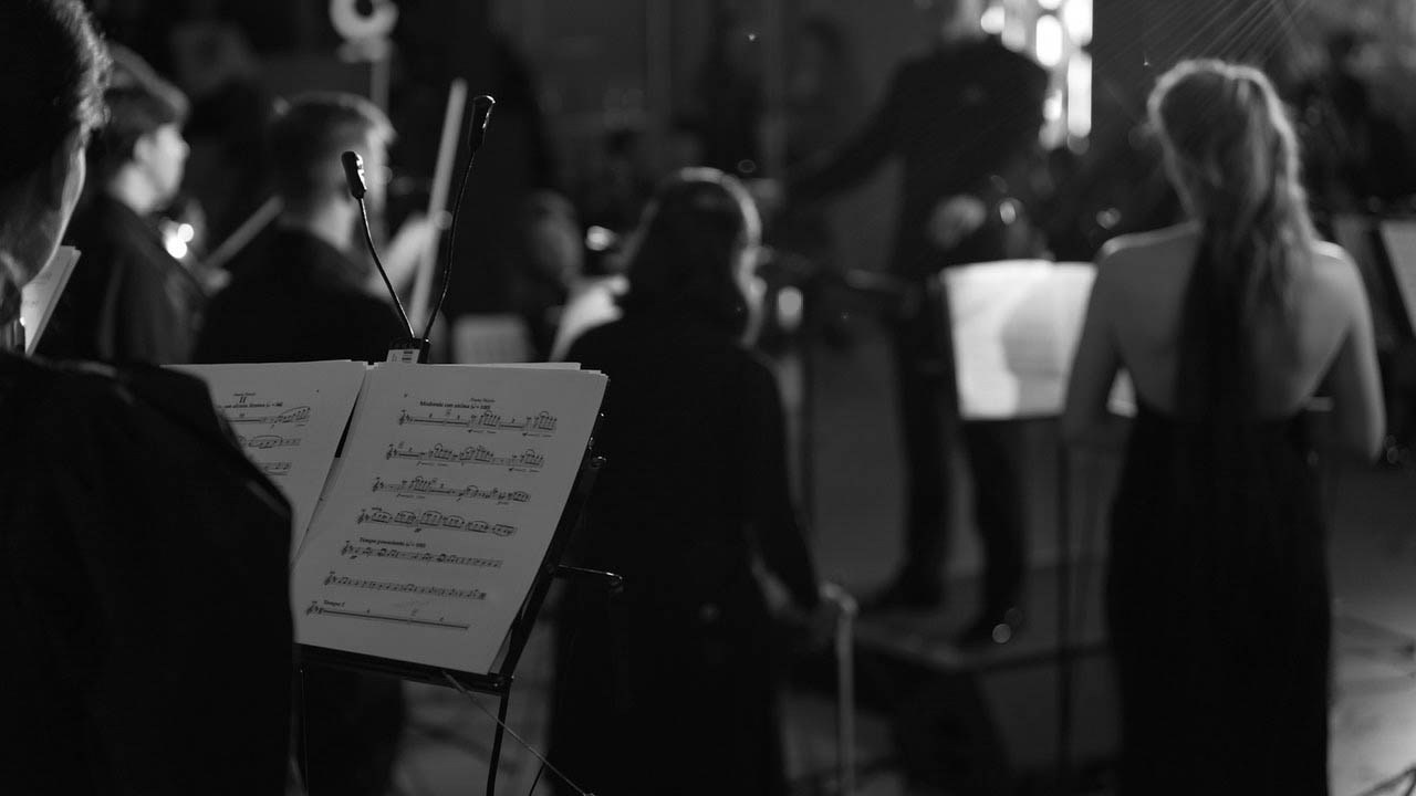 Reportage. Герман Вероника — креативный фотограф в Москве