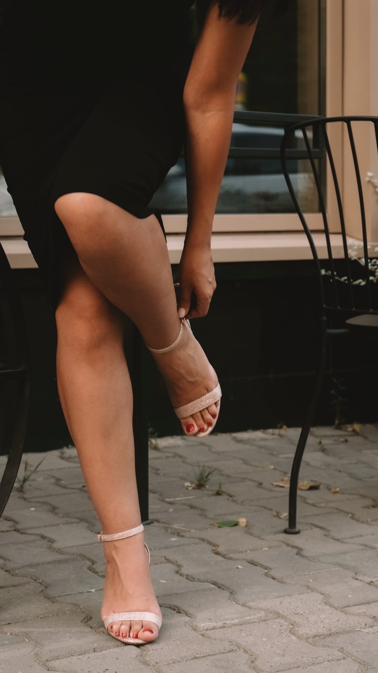 Фотопрогулка