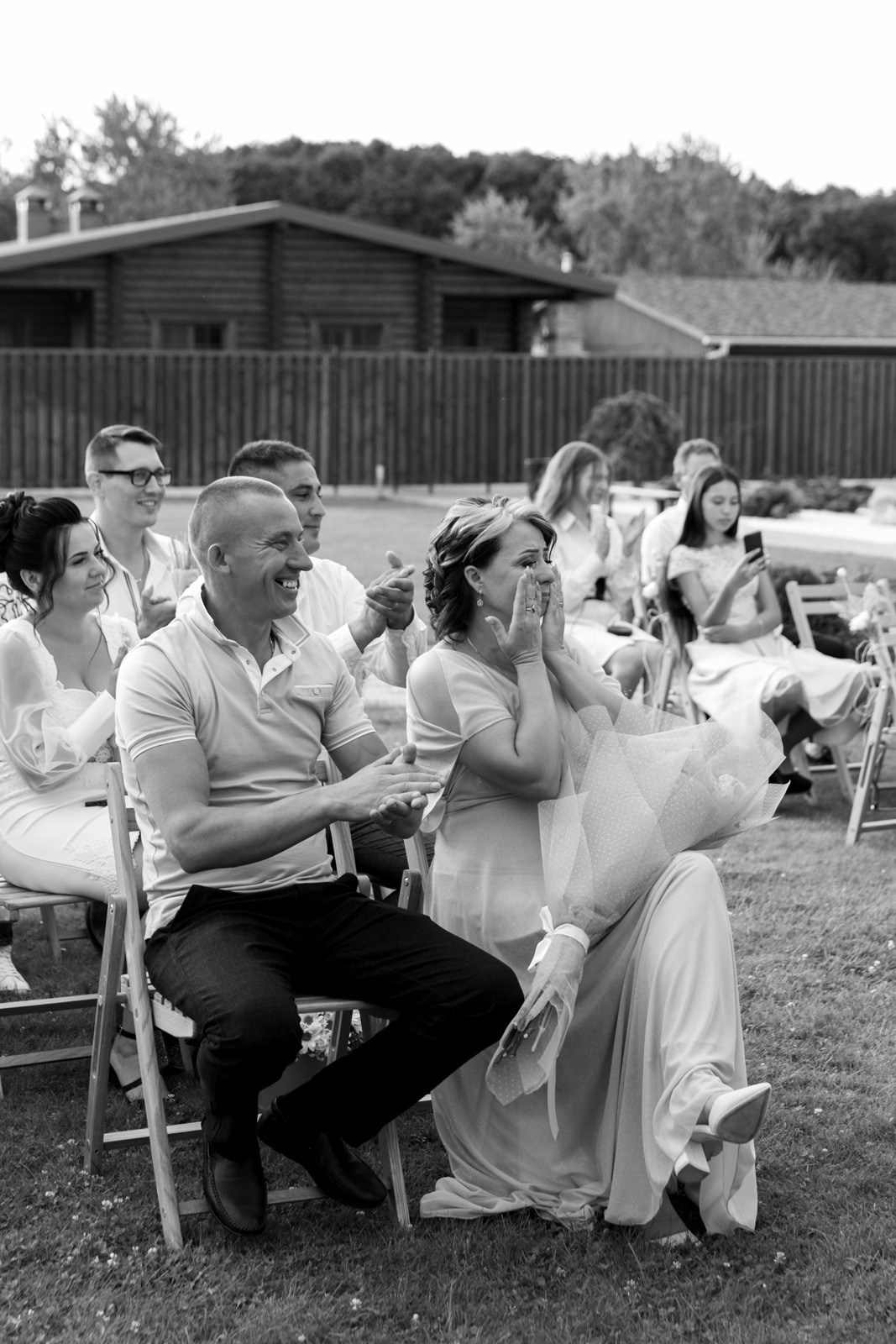 Совместное утро жениха и невесты в пижамах. Свадебный фотограф и видеограф Краснодар, Ростов, Сочи, Новороссийск