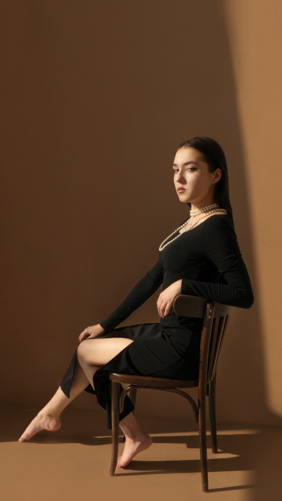 Соня Кислер|твой фотограф|Курган