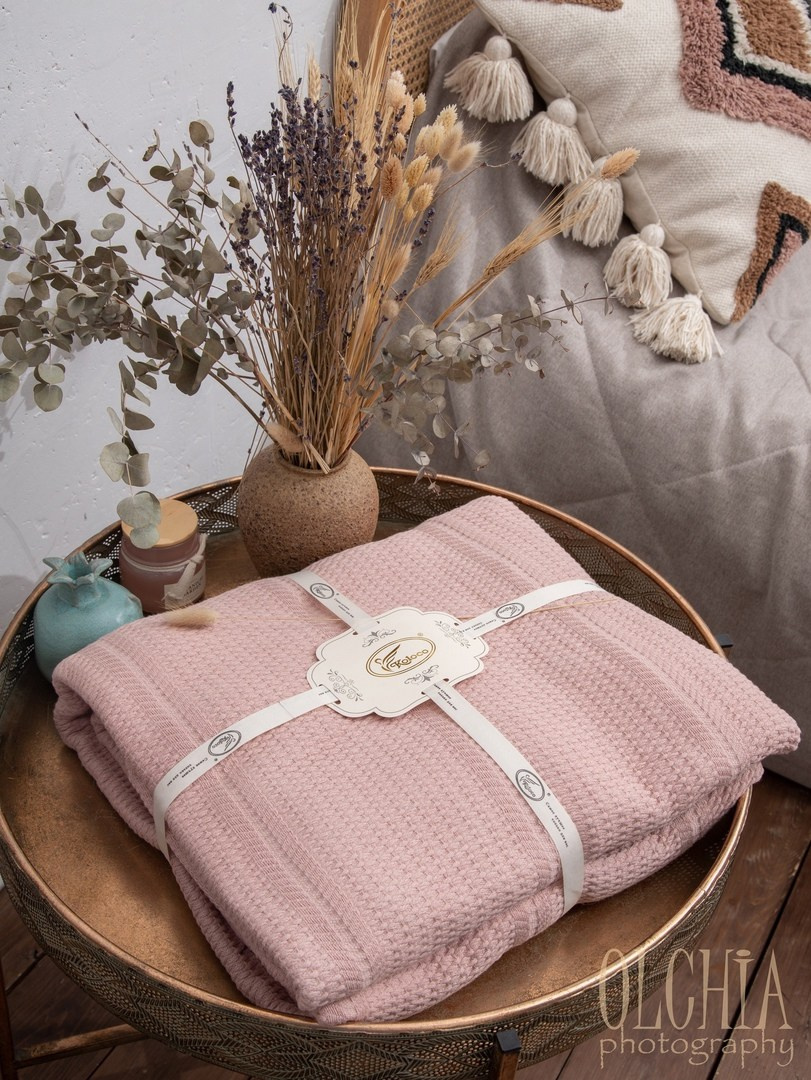 Фотограф пледов, покрывал и текстиля для дома. Фотограф текстиля в Москве Ольга Иванова