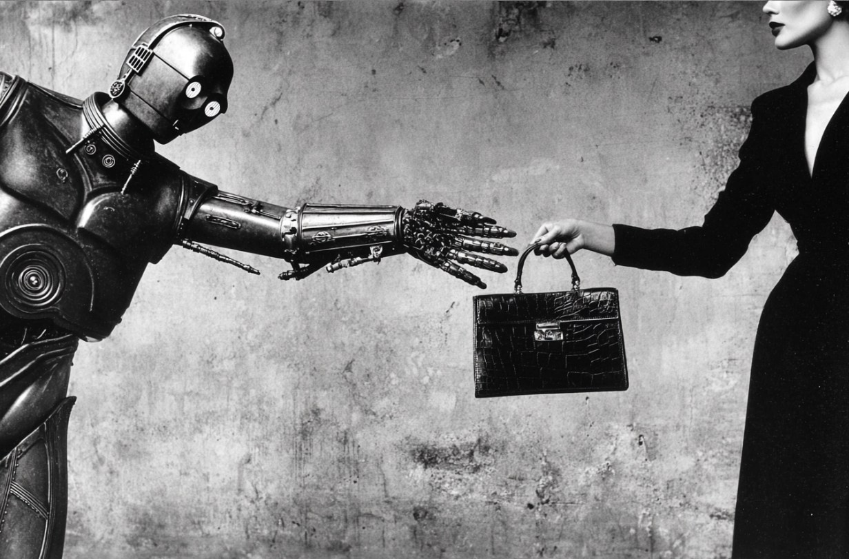 Star Wars. Андрей Иванов. фотографические практики