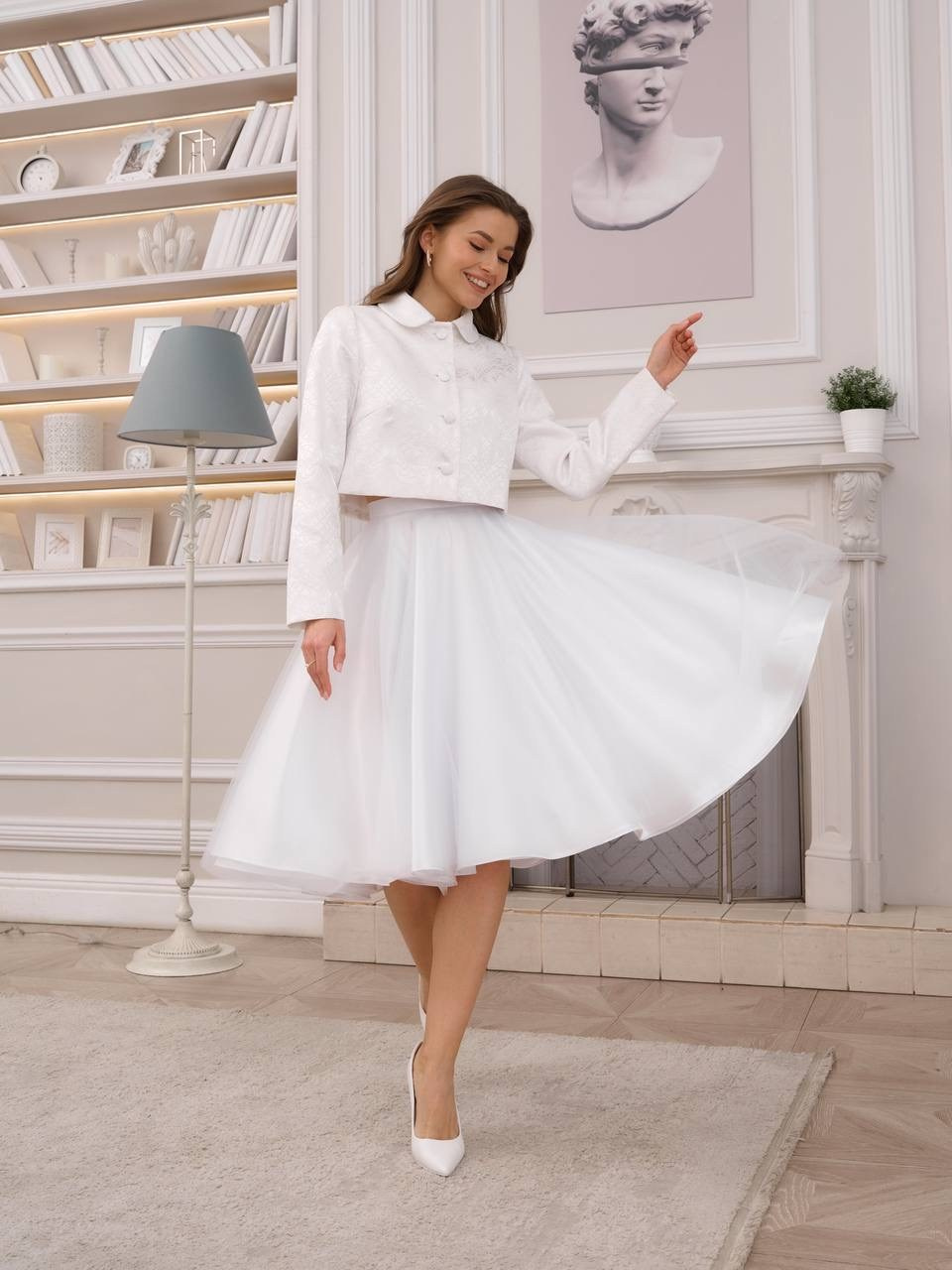 Имиджевые съемки. Фотограф для брендов в Москве Светлана Дуксова