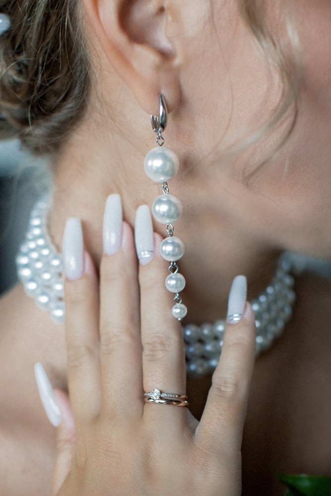 6 июня 2024. Свадебный организатор Москва