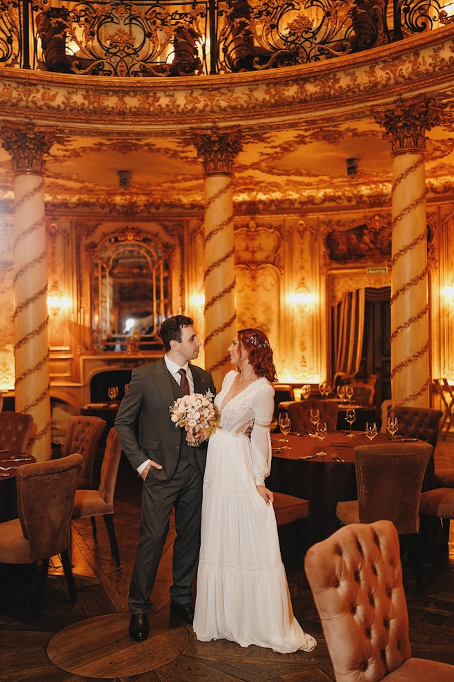 28 июня 2025. Свадебный организатор Москва