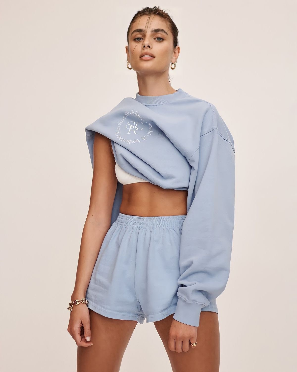 Наедине с собой / woman. Услуги