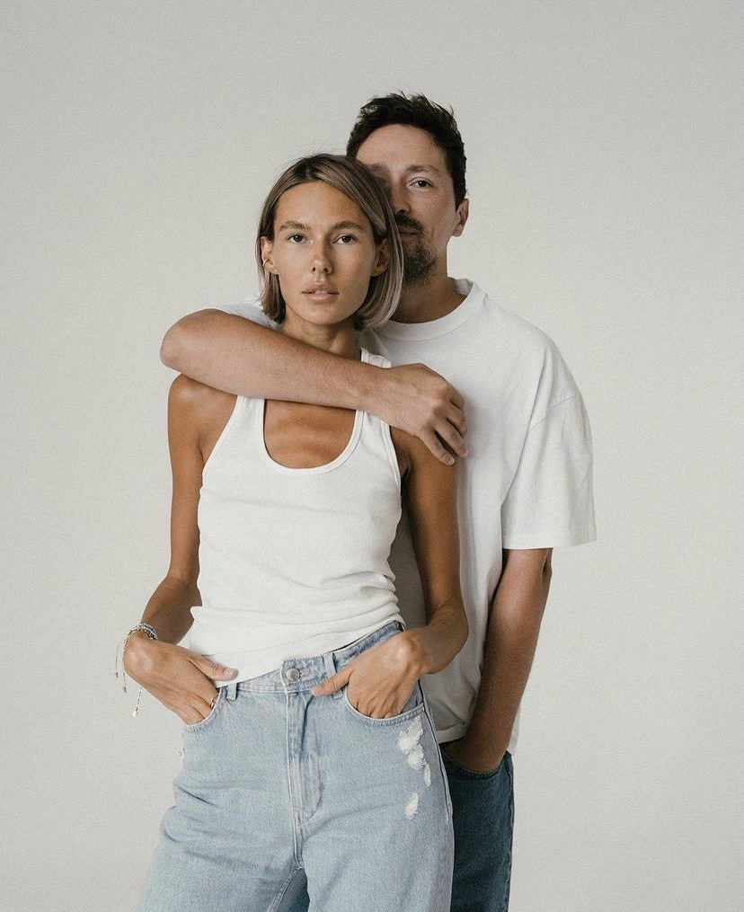 Love story. Услуги