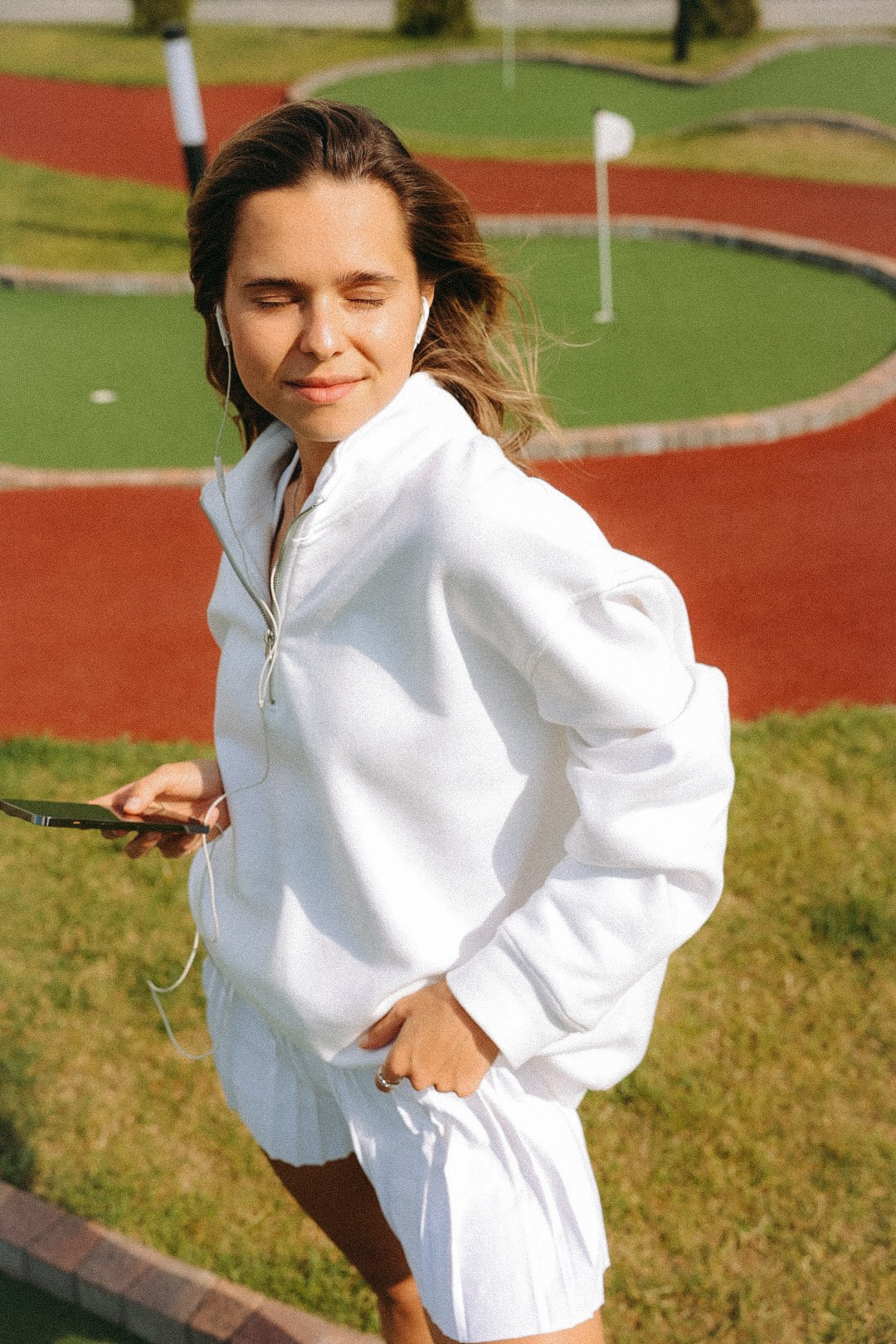 Forma x Fregat. Фотограф Нижний Новгород