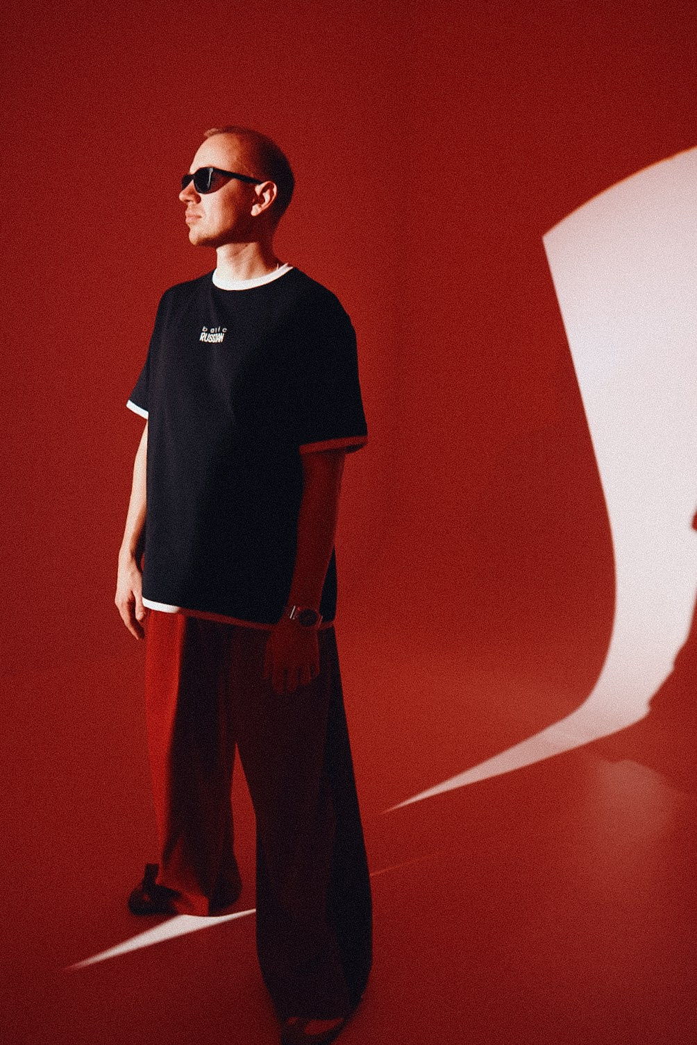 Данил. Фотограф Нижний Новгород