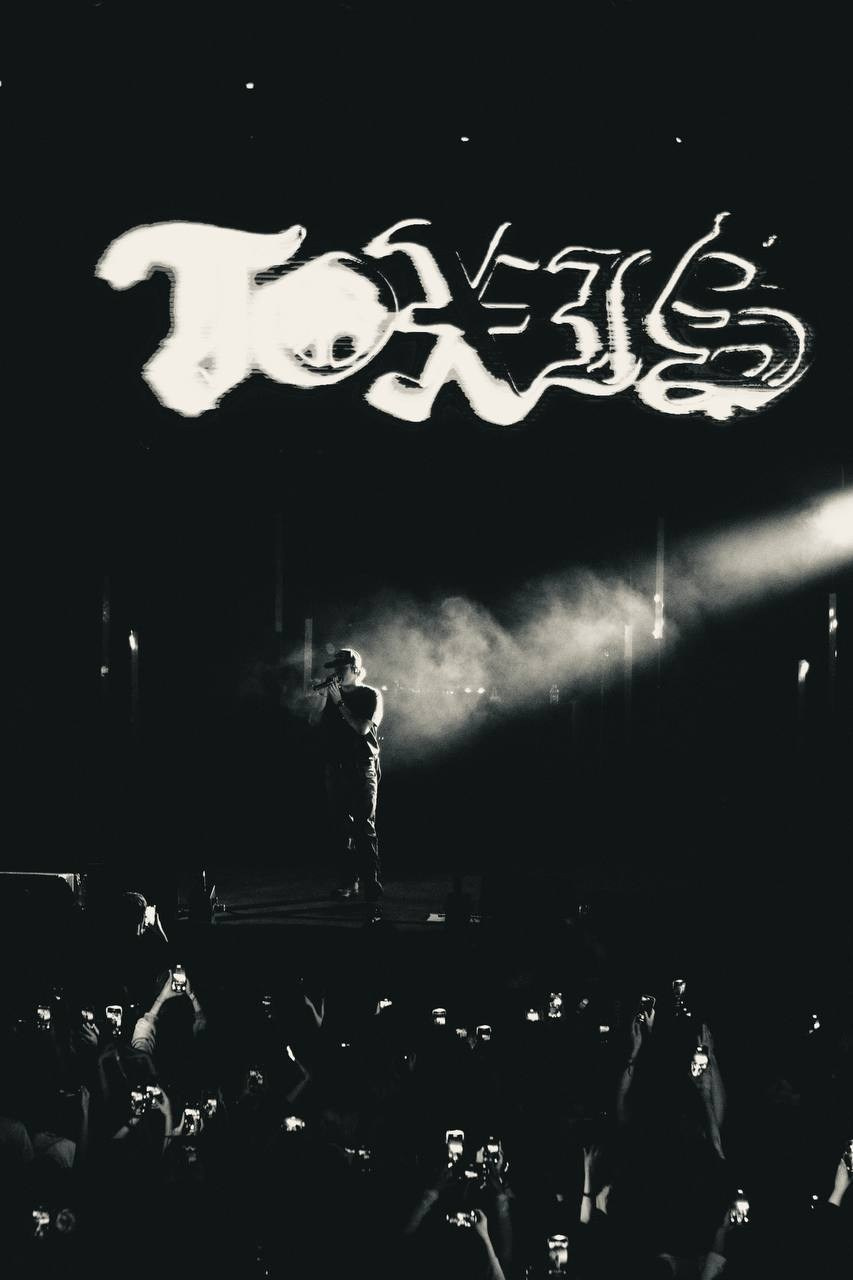 Репортаж. Твой фотограф в Москве