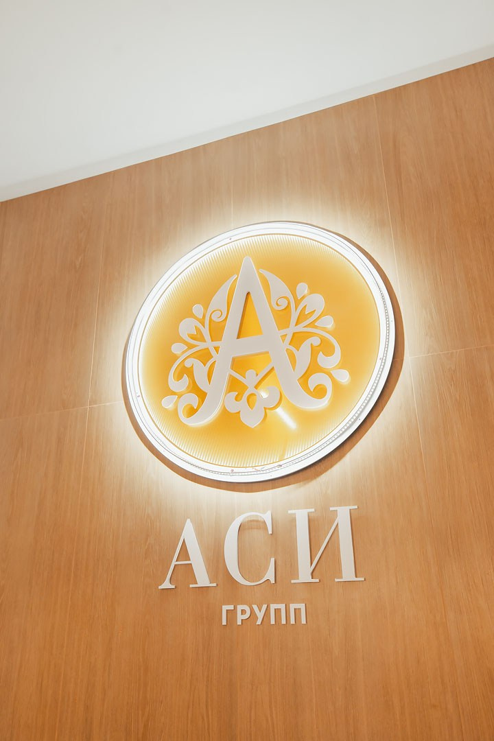 Авито-Недвижимость «БРОКЕР-ТУР» Ростов-на-Дону