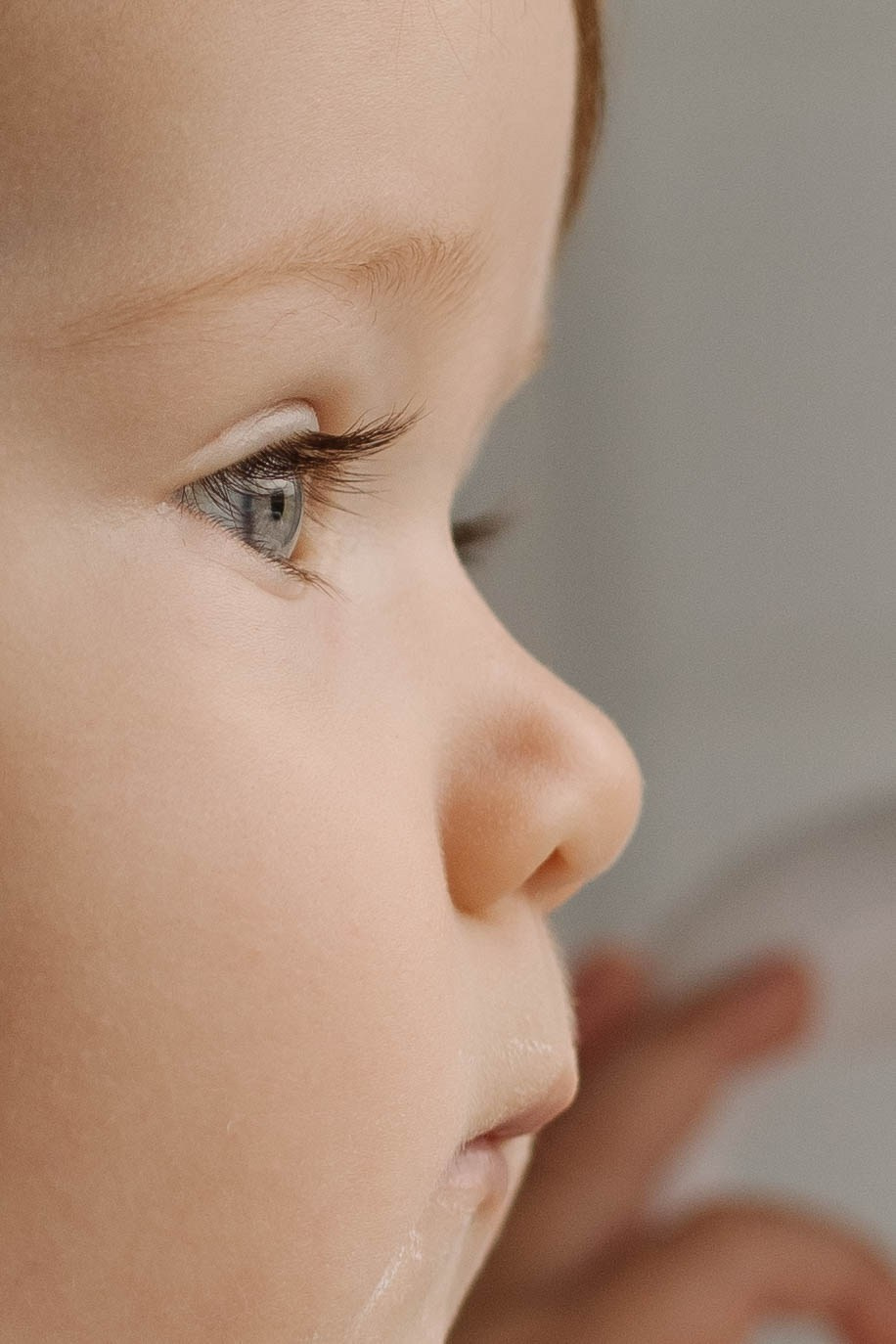 Ангелина и Сашуля. Детский, семейный фотограф в Тюмени Алеся Плужник