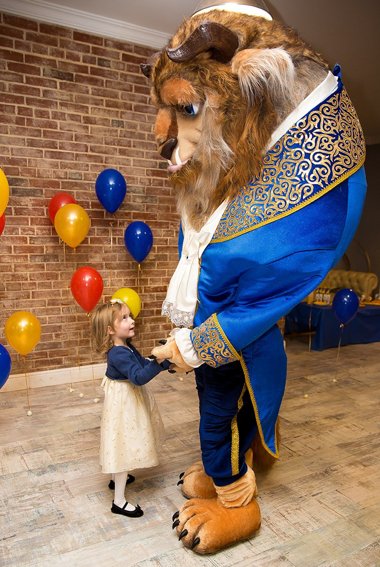 Детские праздники. Семейный фотограф в Москве Екатерина Ширей