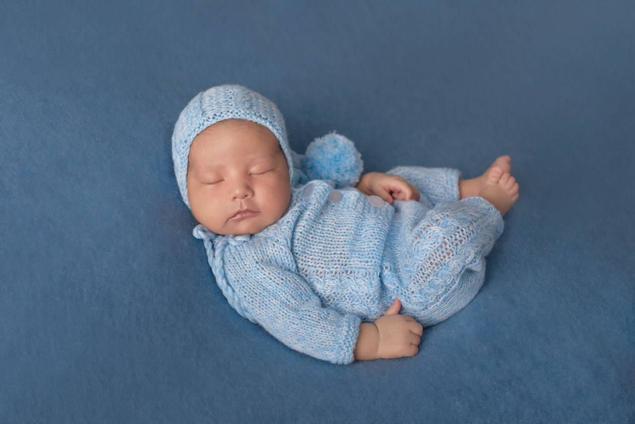 Новорожденные. Фотограф новорождённых в г. Усть-Каменогорск