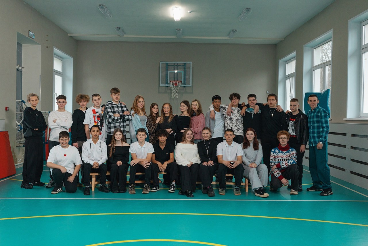 Надежный фотограф Серпухов. Свадебный фотограф в Серпухове Дмитрий Миненко