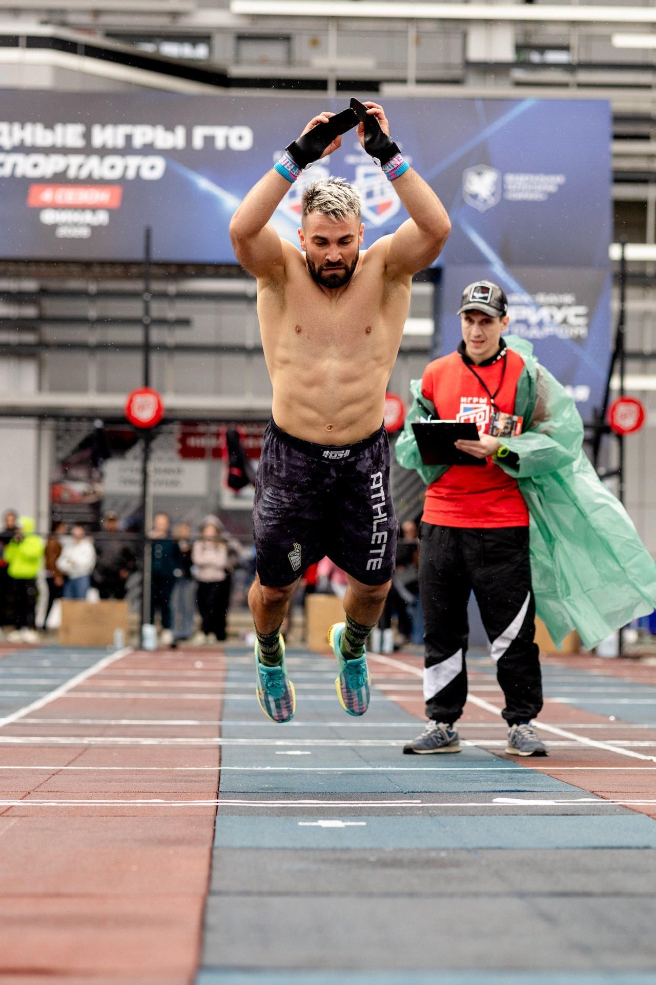 Народные игры ГТО. Свадебный фотограф ростов-на-Дону / Сочи / Москва