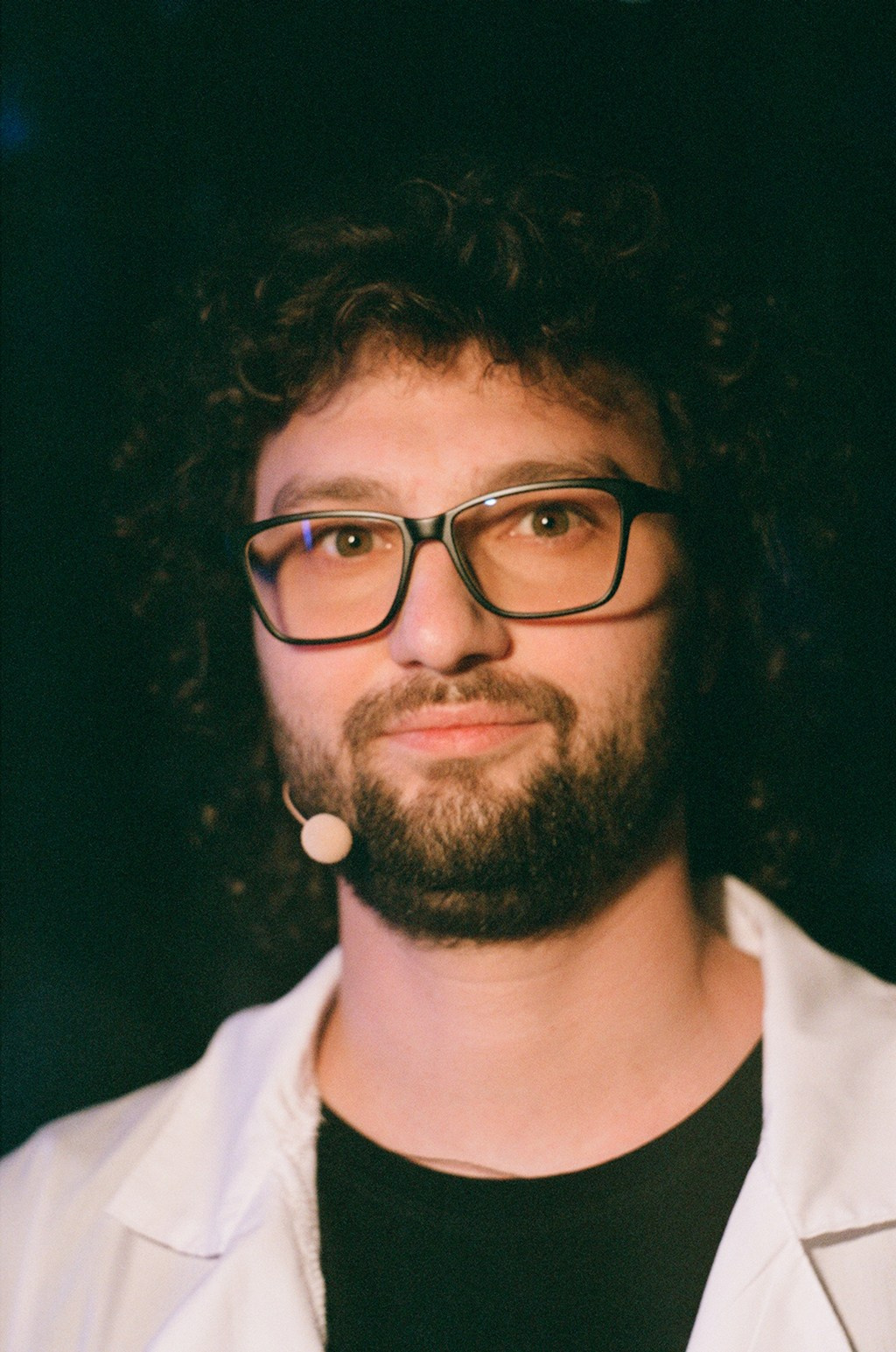 Первая лига 2022. #спецкорНвер