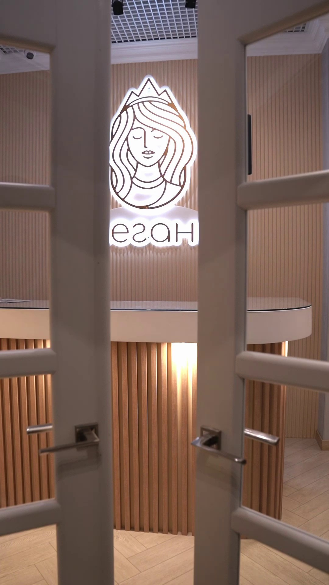 Заведения. Артём Калыхан|Видеограф СПб