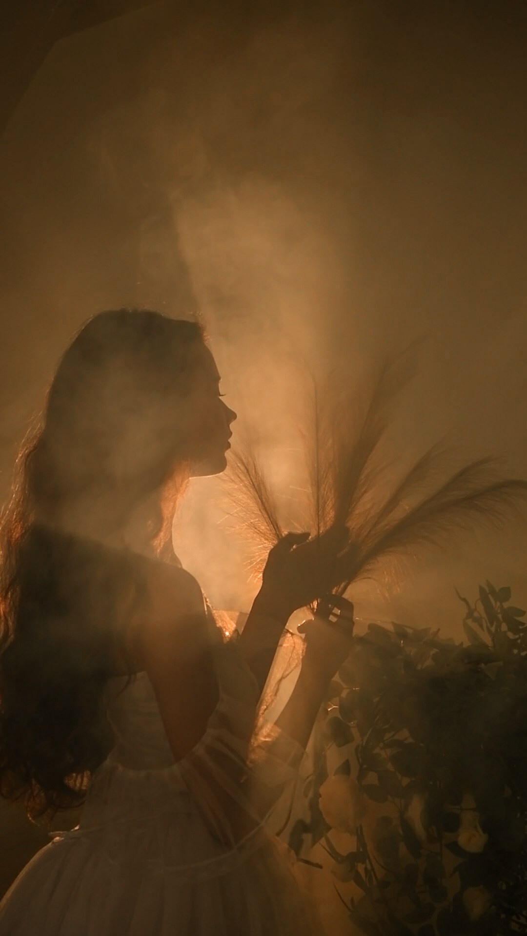 НОВОСТИ. Фотохудожник Нина Жихарева