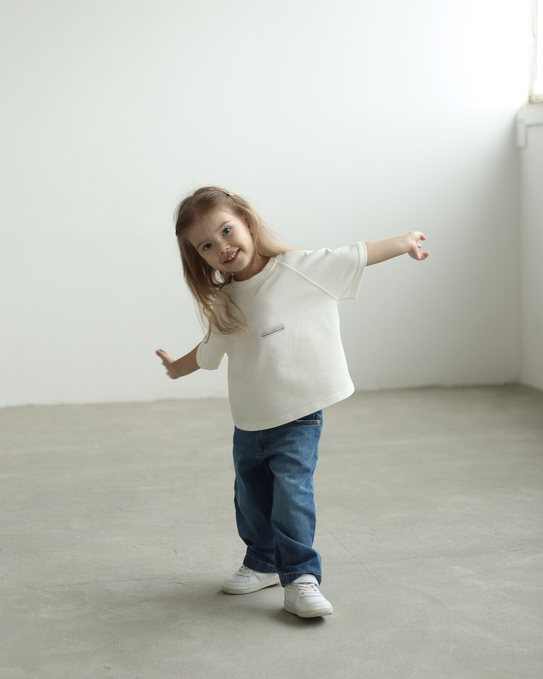 Семья Валентины. Фотограф Ксения Сидоренкова. г. Санкт-Петербург, индивидуальные и Lovestory съёмки