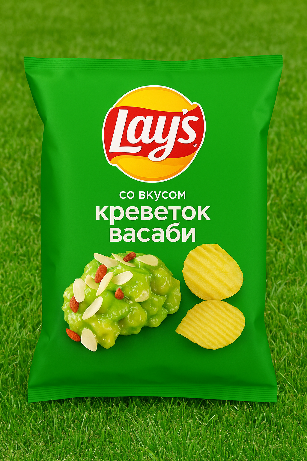 PASIBA. AMODEO STUDIO