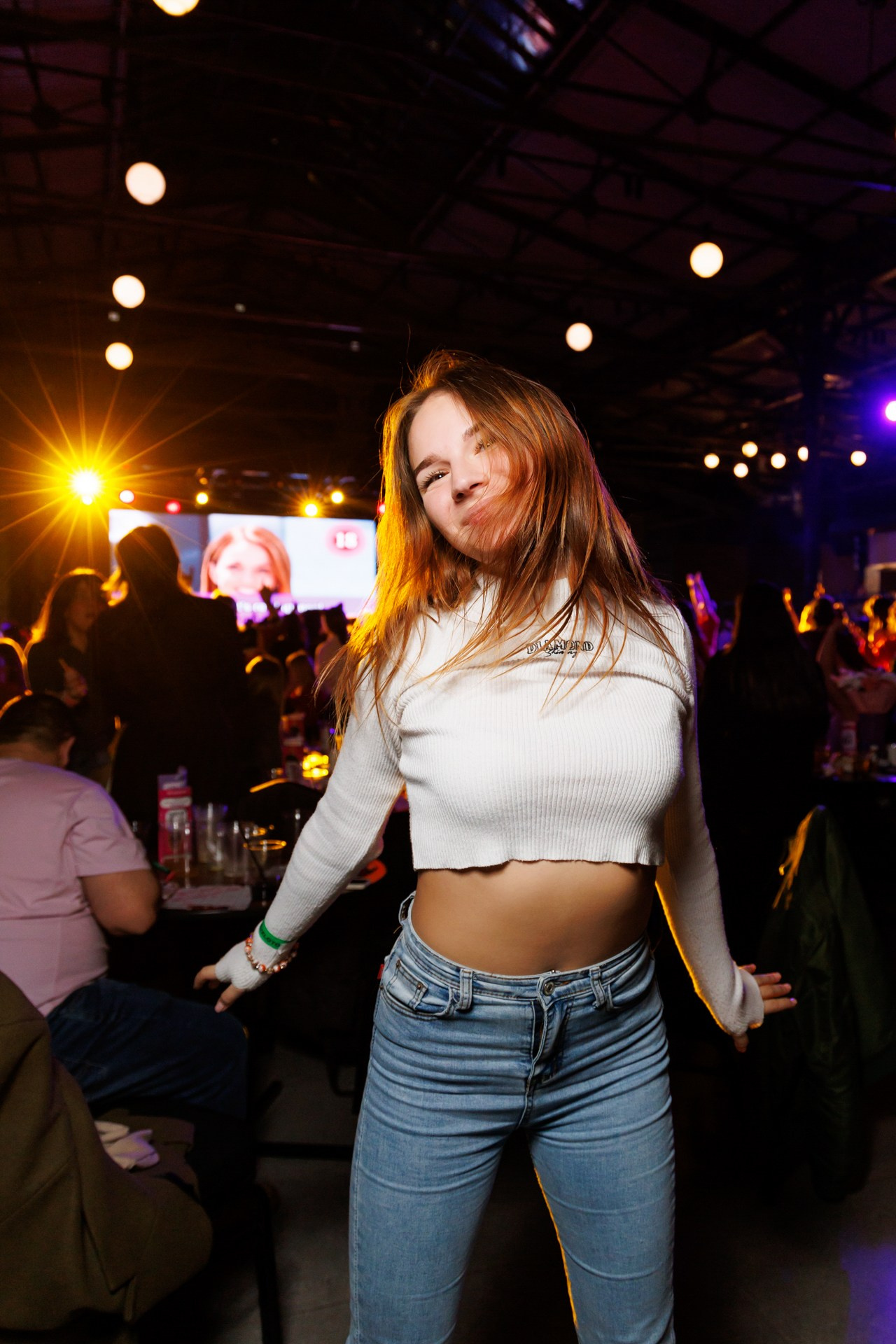 Muzloto. Фотограф в Санкт-Петербурге Гладкий Сергей