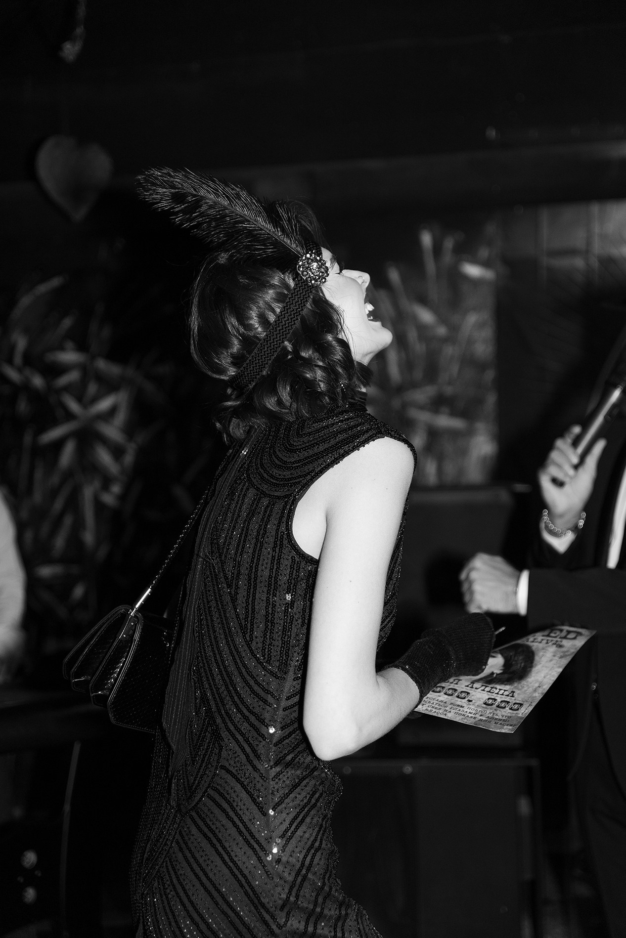 Mafia | birthday. Орлова Мария фотограф Волгоград, Камышин