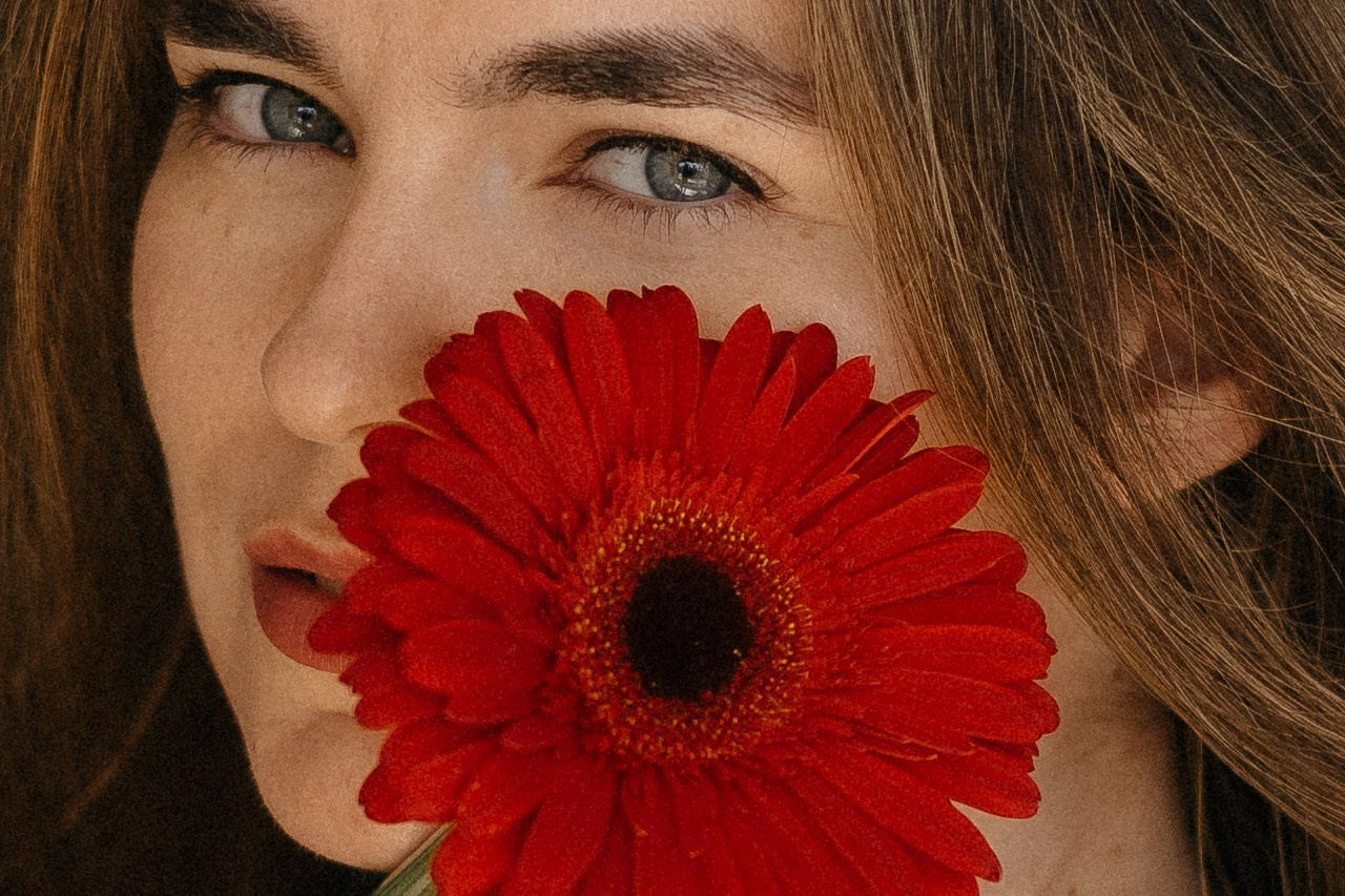 Марина. Фотограф в Челябинске Березина Екатерина