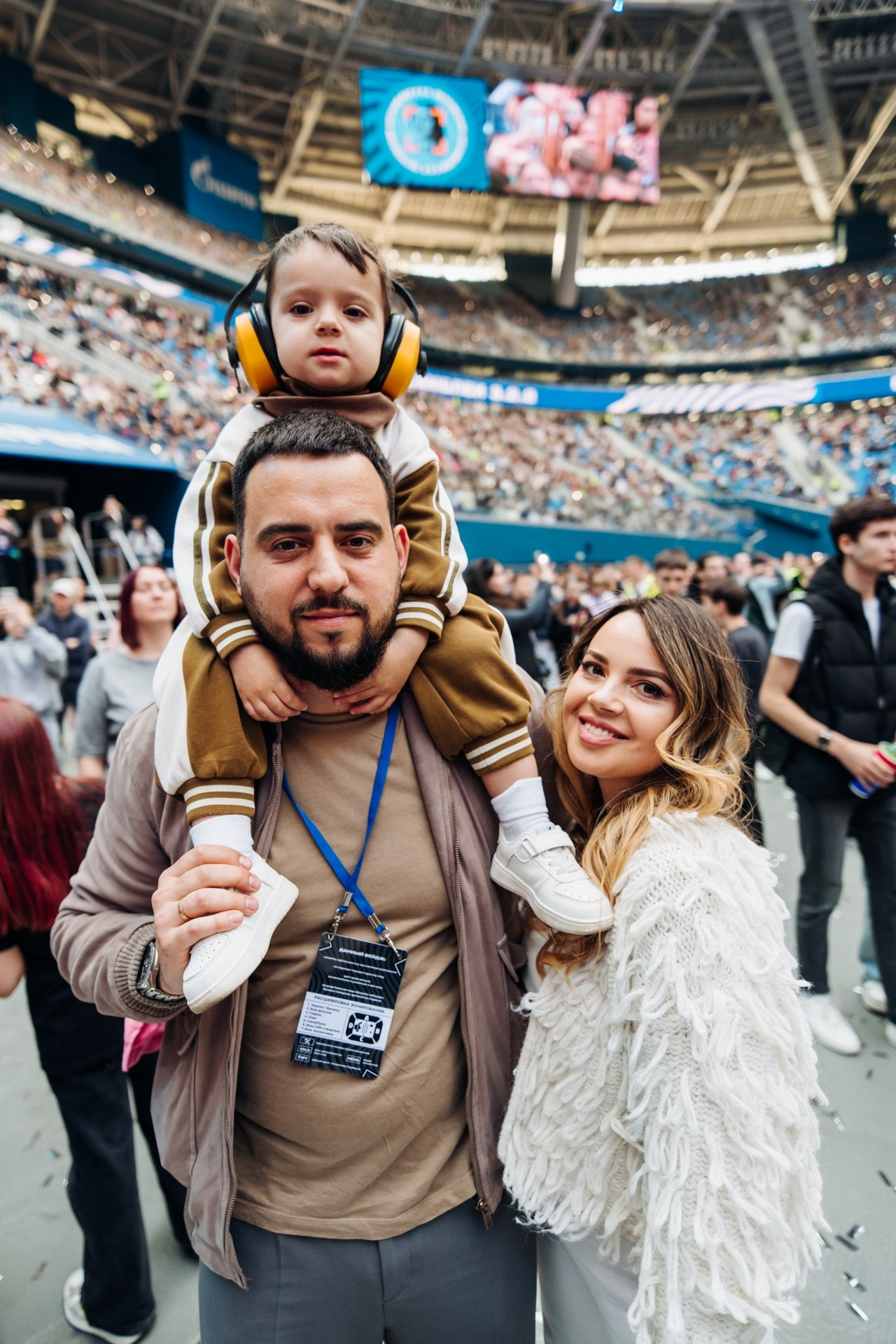 Петровские ассамблеи 3.2.2. Репортажный фотограф Санкт-Петербург