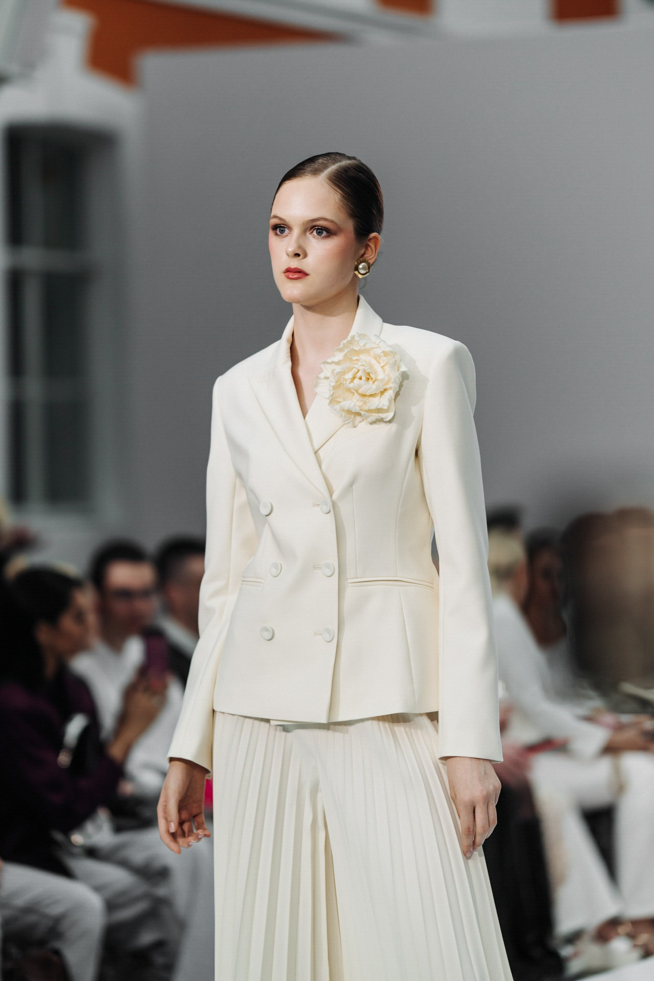 PODIUM SEASONS 2025. Репортажный фотограф Санкт-Петербург