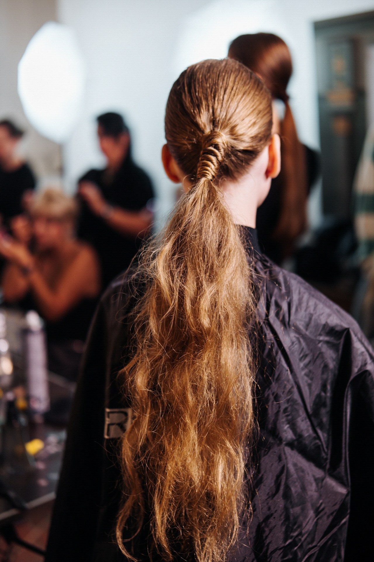 PODIUM SEASONS 2025. Репортажный фотограф Санкт-Петербург