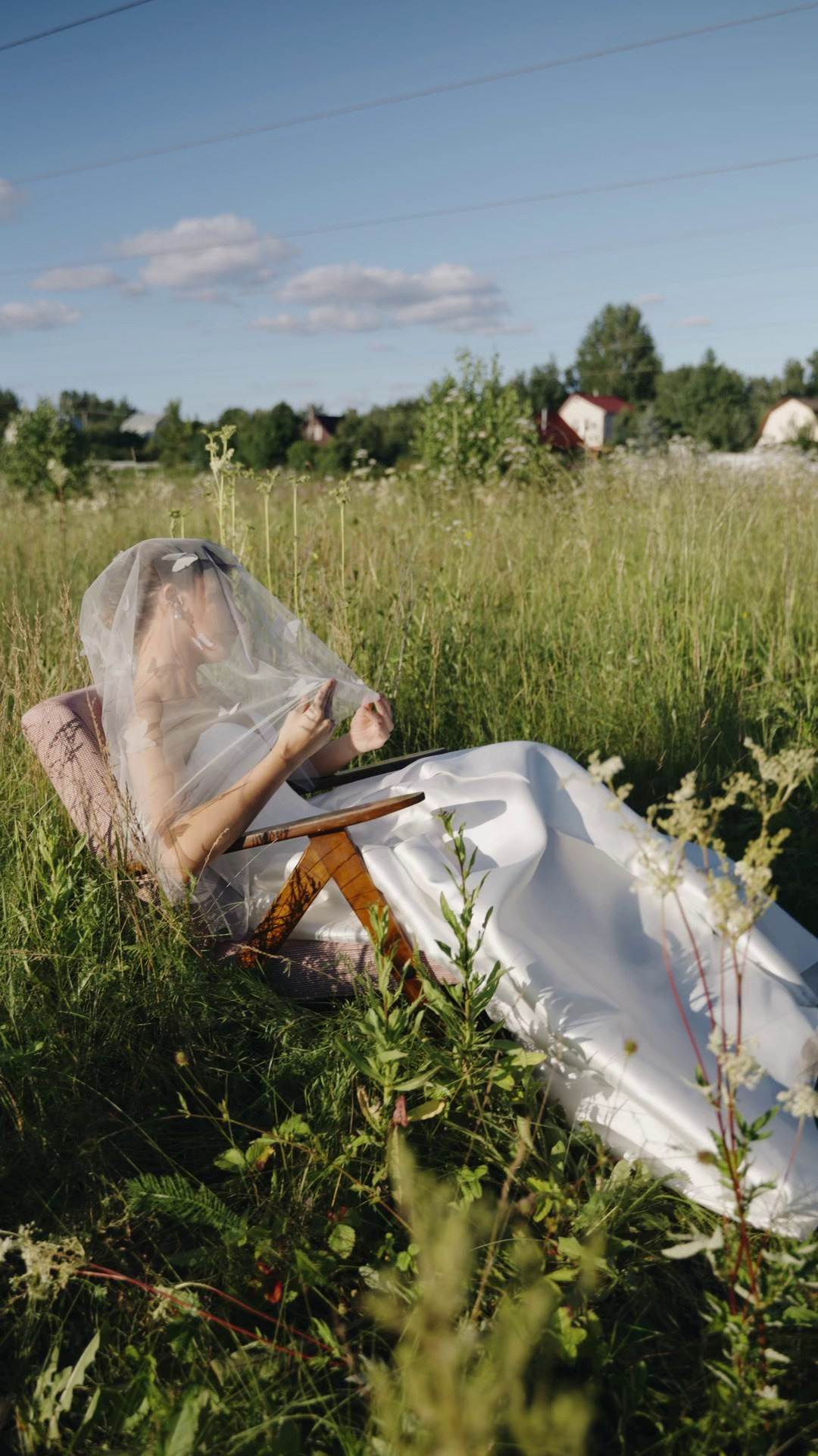 Wedding workshop для фотографов и видеографов