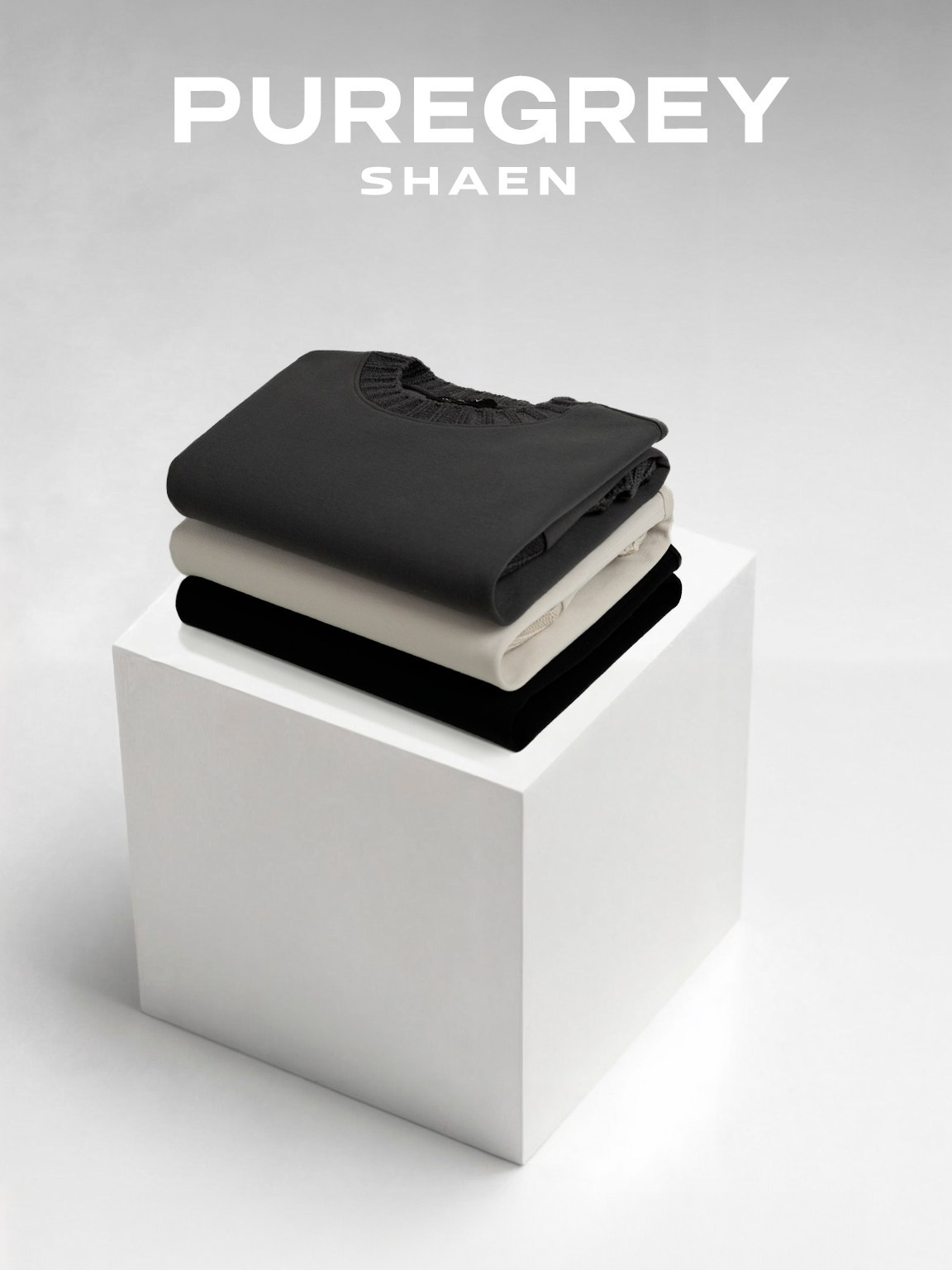 Кофты. Концептуальный фотограф Шлыкова Ольга