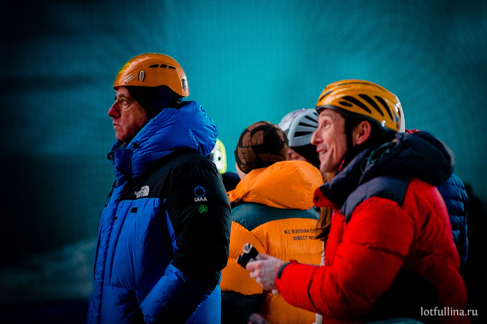 Айгуль Лотфуллина. #АйгульТВ. Фотограф в Адлере и Сочи, Красной Поляне. Айгуль Лотфуллина. #АйгульТВ. Фотограф в Адлере и Сочи, Красной Поляне