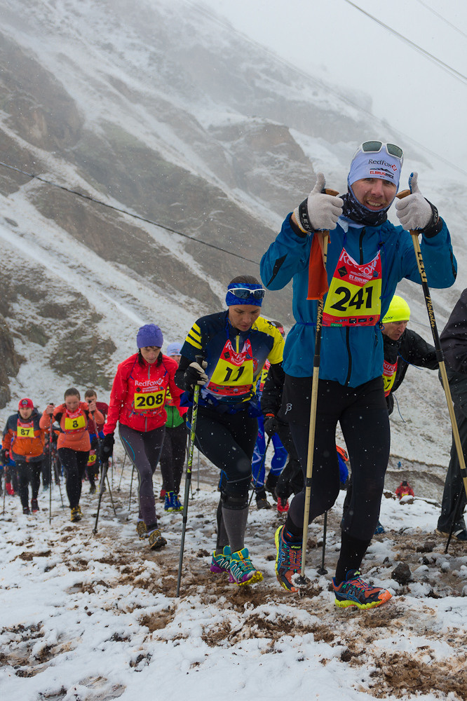 Айгуль Лотфуллина. #АйгульТВ. Фотограф в Адлере и Сочи, Красной Поляне. Айгуль Лотфуллина. #АйгульТВ. Фотограф в Адлере и Сочи, Красной Поляне